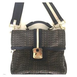 Marc Jacobs shoulder bag